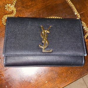 Saint Laurent Kate